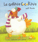 LA GALLINA COCORINA