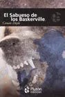 EL SABUESO DE LOS BASKERVILLE