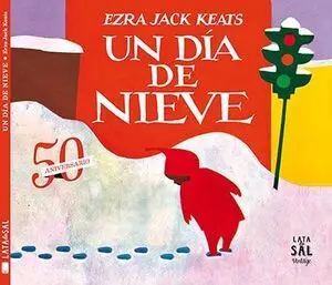 UN DIA DE NIEVE