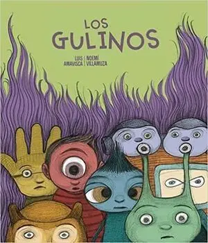 LOS GULINOS
