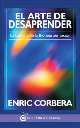 EL ARTE DE DESAPRENDER