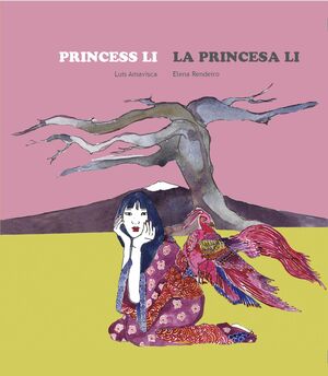 * LA PRINCESA LI