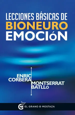 * LECCIONES BÁSICAS DE BIONEUROEMOCIÓN
