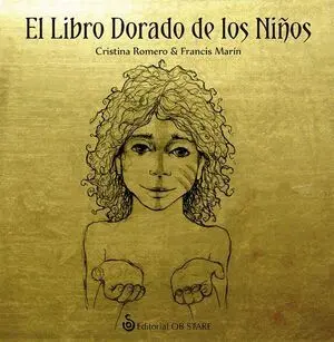* EL LIBRO DORADO DE LOS NIÑOS
