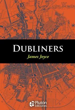 DUBLINERS INGLES
