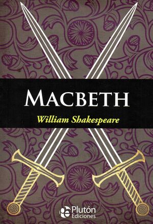 MACBETH (INGLES)