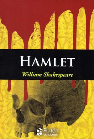 HAMLET (INGLES)