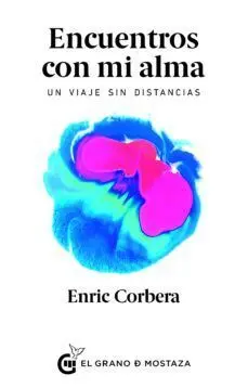*ENCUENTROS CON MI ALMA