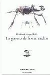 LA GUERRA DE LOS MUNDOS