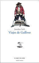 VIAJES DE GULLIVER