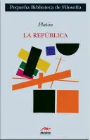 LA REPÚBLICA