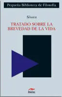 TRATADO SOBRE LA BREVEDAD DE LA VIDA