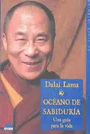 OCÉANO DE SABIDURÍA