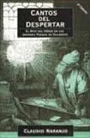 CANTOS DEL DESPERTAR