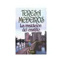 LA MALDICIÓN DEL CASTILLO