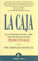 LA CAJA