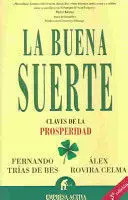LA BUENA SUERTE