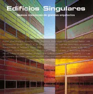 EDIFICIOS SINGULARES.
