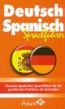 *GUIA POLARIS ALEMAN-ESPAÑOL