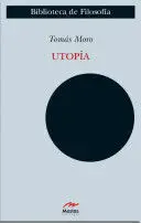 UTOPÍA