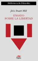 ENSAYO SOBRE LA LIBERTAD