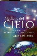MÉDICOS DEL CIELO