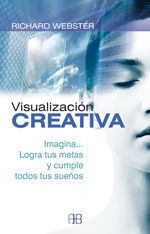 VISUALIZACIÓN CREATIVA