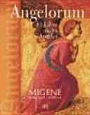 ANGELORUM