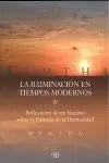 REFLEXIONES DE UN MAESTRO SOBRE LA HISTORIA DE LA HUMANIDAD