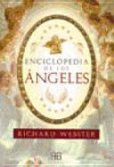ENCICLOPEDIA DE LOS ÁNGELES