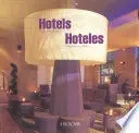 HOTELES