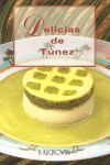 DELICIAS DE TÚNEZ