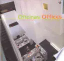 OFICINAS, ARQUITECTURA Y DISEÑO = OFFICES, DESIGNER & DESIGN