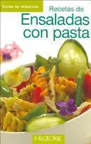 * ENSALADAS DE PASTA