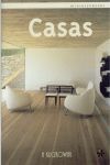 CASAS