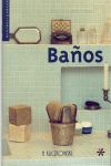 BAÑOS