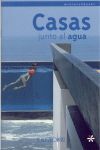 CASAS JUNTO AL MAR