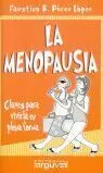 LA MENOPAUSIA