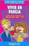 *VIVIR EN PAREJA