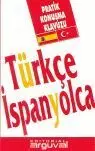 GUÍA PRÁCTICA TURCO-ESPAÑOL