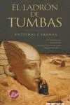 LADRON DE TUMBAS, EL