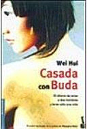 CASADA CON BUDA