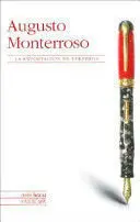 LA EXPORTACIÓN DE CEREBROS