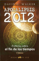 APOCALIPSIS 2012