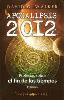 APOCALIPSIS 2012
