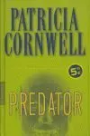 PREDATOR