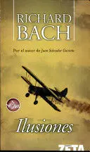 ILUSIONES