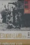 DE STALINGRADO A EL-ALAMEIN 1942-1944