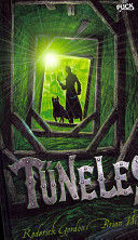 TÚNELES