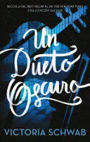 * UN DUETO OSCURO